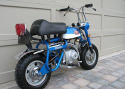 1971-Honda-Z50A-Blue-3.jpg