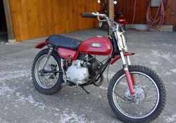 1971-Yamaha-JT1-Red-1161-0.jpg