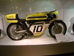 1973 Yamaha TZ350.jpg
