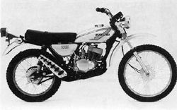 1975-Suzuki-TS125L.jpg