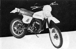 1979-Suzuki-PE175N.jpg