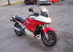 1985-Yamaha-FJ1100-Red-3213-1.jpg