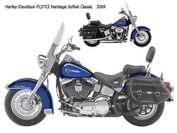2004-Harley-Davidson-FLSTCI-Heritage-Softail-Classic.jpg