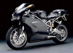 Ducati-749-2005-2005-0 7jKPYVQ.jpg