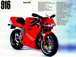 Ducati-916-1995-1995-4.jpg