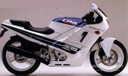 Honda-cbr-400-r-1987-1987-0.jpg