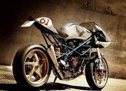 Radical-Ducati-Monster-S2R--2.jpg