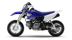 Yamaha-tt-r-50-2013-2013-2.jpg