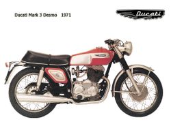 1971-Ducati-Mach-3-Desmo.jpg