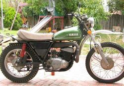 1974-Yamaha-DT360A-Green-1472-1.jpg