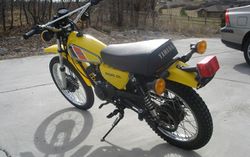 1976-Yamaha-DT100-Yellow-2924-5.jpg
