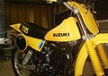 1979-Suzuki-RM125-Yellow-7866-7.jpg