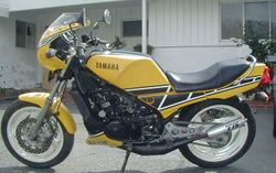 1984-Yamaha-RZ350-Yellow-1764-2.jpg
