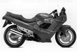 1993-Suzuki-GSX750FP.jpg