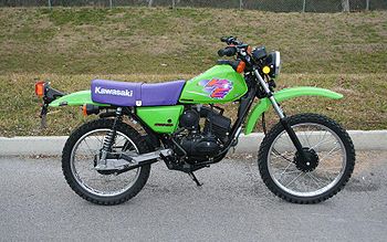 1998-Kawasaki-KE100-Green-8497-0.jpg