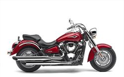 2007-Kawasaki-Vulcan-2000-Classic-in-Candy-Fire-Red-right-side.jpg