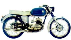 Bultaco 155.jpg