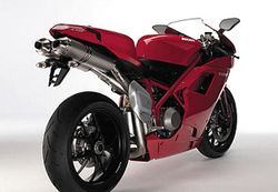 Ducati-1098-1243.jpg