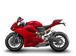 Ducati-899-panigale-2014-2014-2.jpg