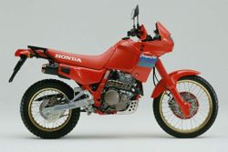 Honda-NX250-92.jpg