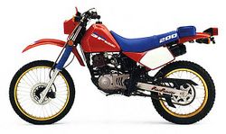 Suzuki-sp-200-1988-1988-1.jpg