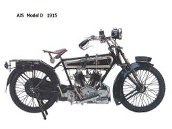 1915-AJS-Model-D.jpg