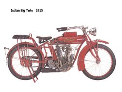 1915-Indian-Big-Twin.jpg