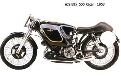 1953-AJS-E95.jpg