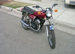1975-Yamaha-RD125-Maroon-6442-2.jpg
