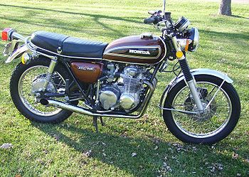 1976-Honda-CB550K-Brown-6835-2.jpg