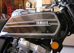 1976-Yamaha-XS500C-Brown-0.jpg