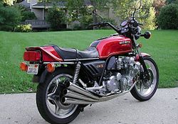 1979-Honda-CBX-Red167-0.jpg