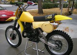 1979-Suzuki-RM400-Yellow-1123-3.jpg