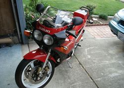 1988-Suzuki-GSX-R1100-Red-1320-5.jpg