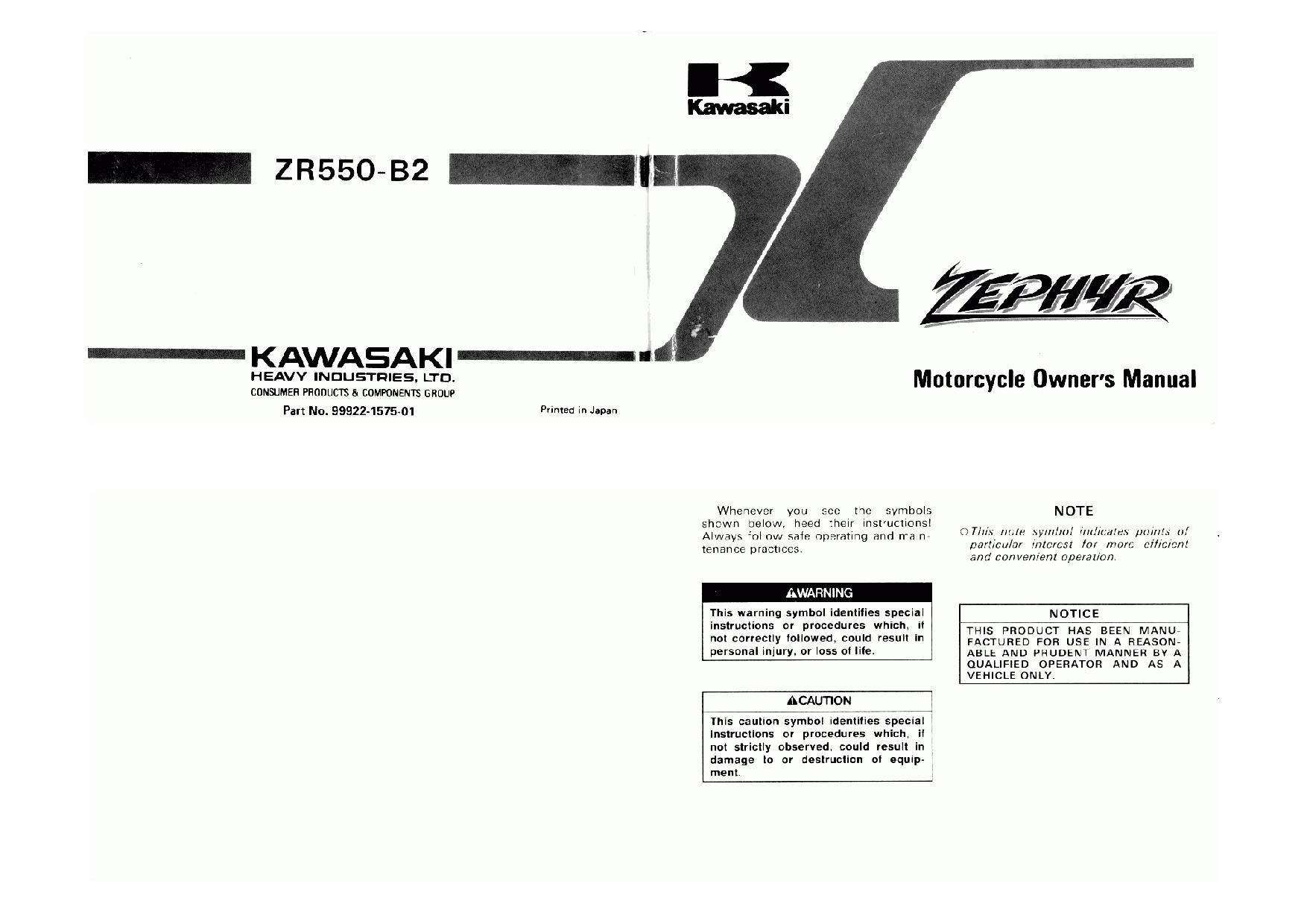 1990 Kawasaki ZR550-B2 owners.pdf