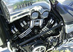 2000-Yamaha-VMX12-Black-4.jpg