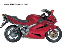 2002-Aprilia-RST1000-Futura.jpg
