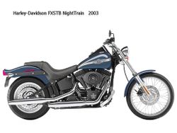 2003-Harley-Davidson-FXSTB-Night-Train.jpg