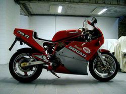 Ducati-750f1-montjuich-1986-1986-0.jpg