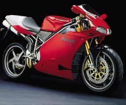 Ducati-998r-2003-2003-1.jpg