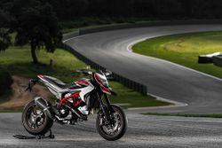 Ducati-hypermotard-sp-2014-2014-0.jpg