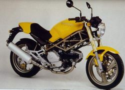 Ducati-monster-900-1994-1994-2.jpg