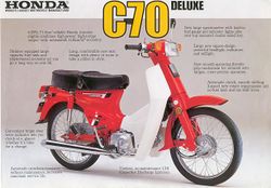 Honda-C70-Deluxe-Brochure.jpg