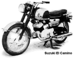 Suzuki El Camino.png