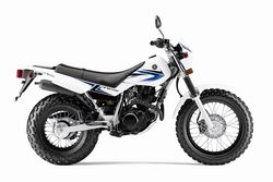 Yamaha-tw200-2012-2012-0.jpg