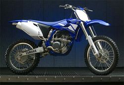 Yamaha-yz250-2003-2003-0.jpg