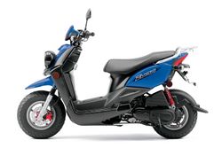 Yamaha-zuma-50-2012-2012-0.jpg