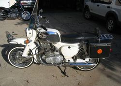 1966-Honda-CA77-White-1.jpg