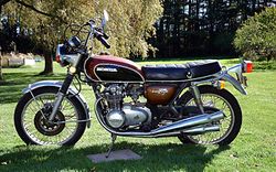 1973-Honda-CB500K1-Brown-1.jpg