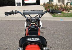 1974-Honda-MR50K0-Red-7.jpg